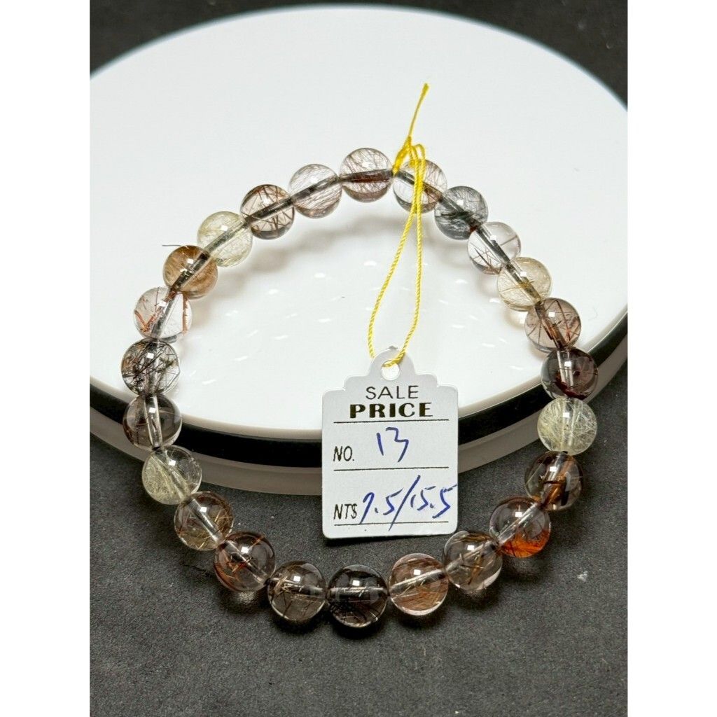 tw-11134207-7ra0i-md4fyb7dlaf3b4