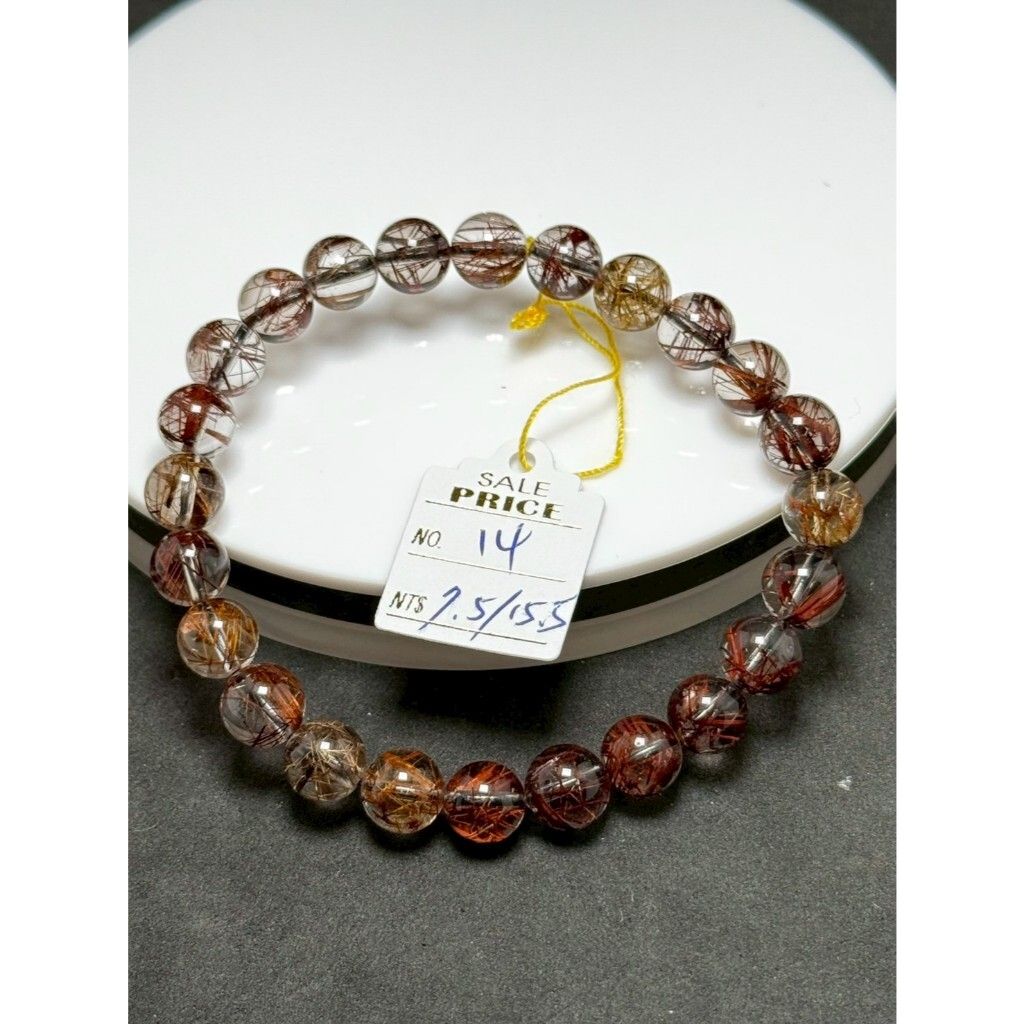 tw-11134207-7ra0g-md4fygl1ra4f11