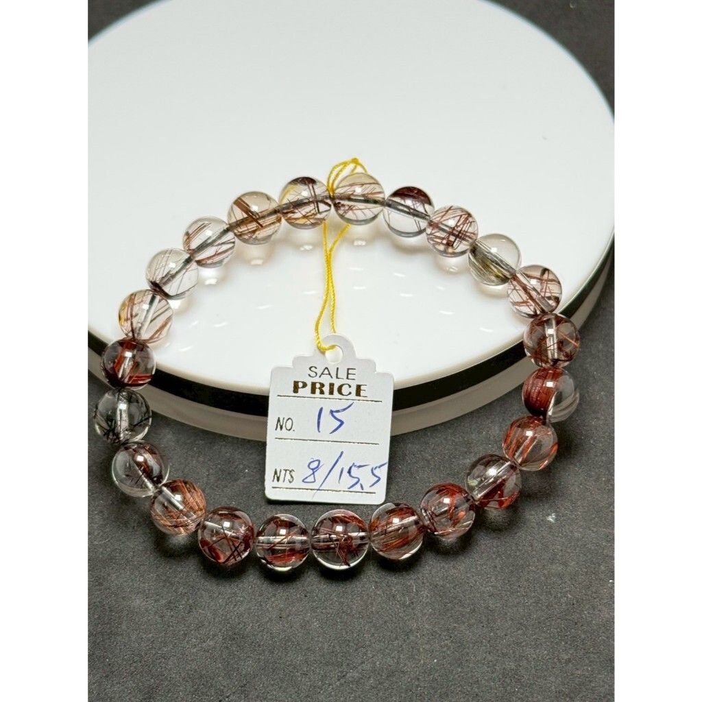 tw-11134207-7ra0m-md4fyjltapmnde