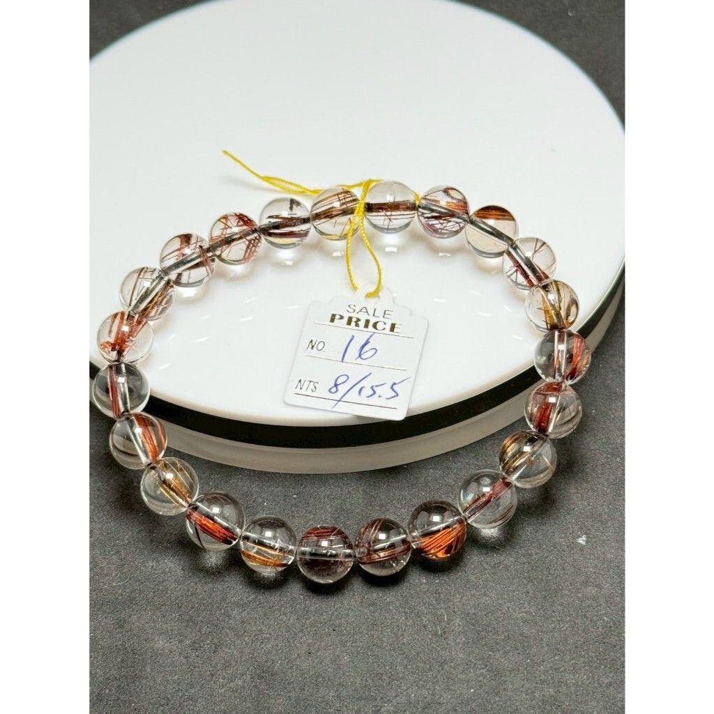 tw-11134207-7ra0p-md4fynazvta7ea