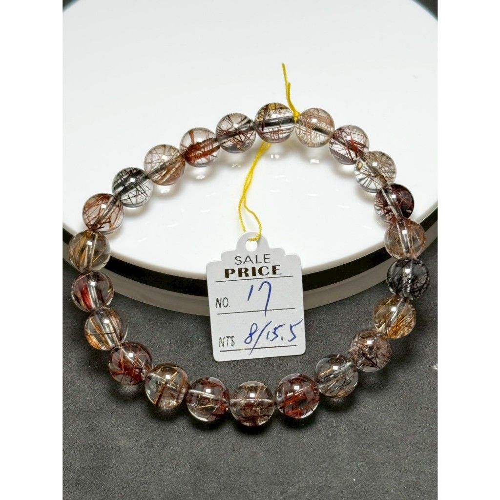 tw-11134207-7ra0o-md4fyqnoz6rja8