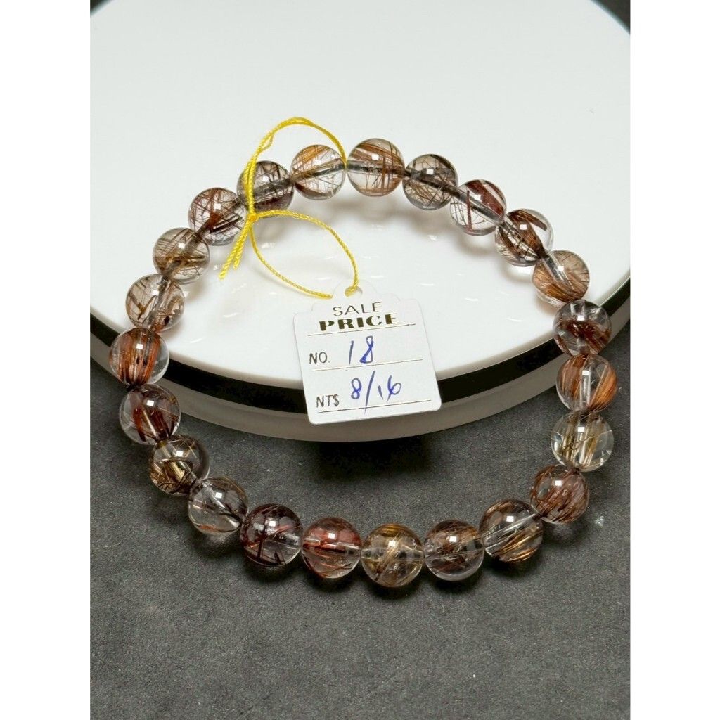 tw-11134207-7ra0h-md4fyw44zpq738