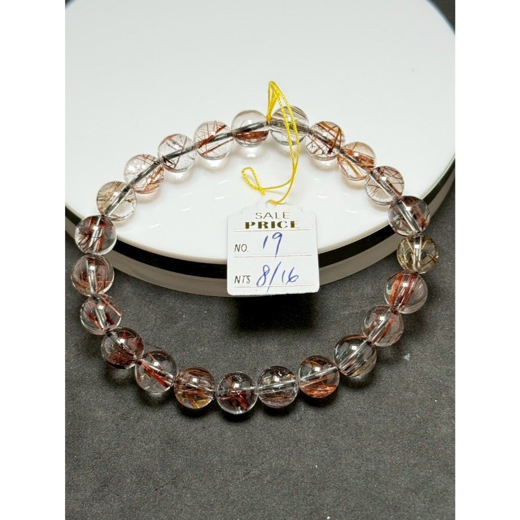 tw-11134207-7ra0m-md4fz30gwbb301