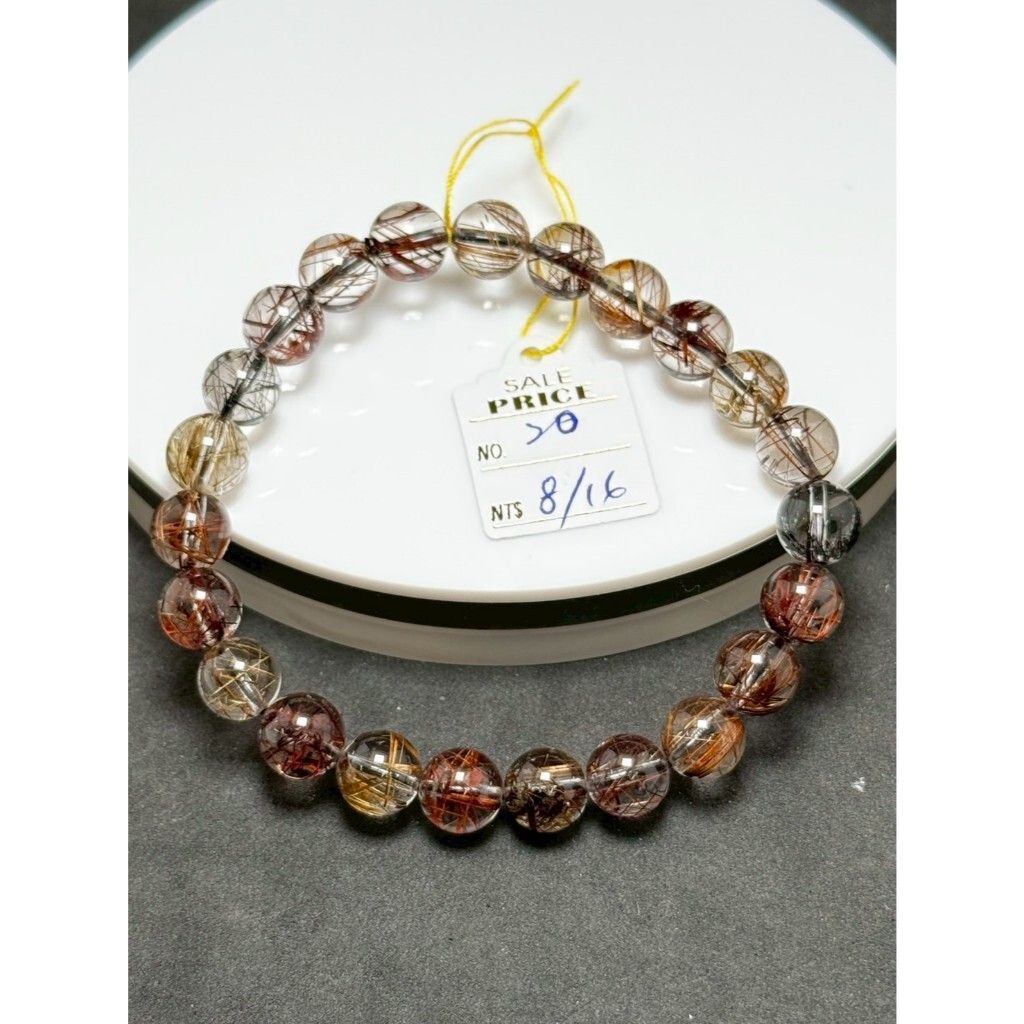 tw-11134207-7ra0g-md4fz845ibsv97