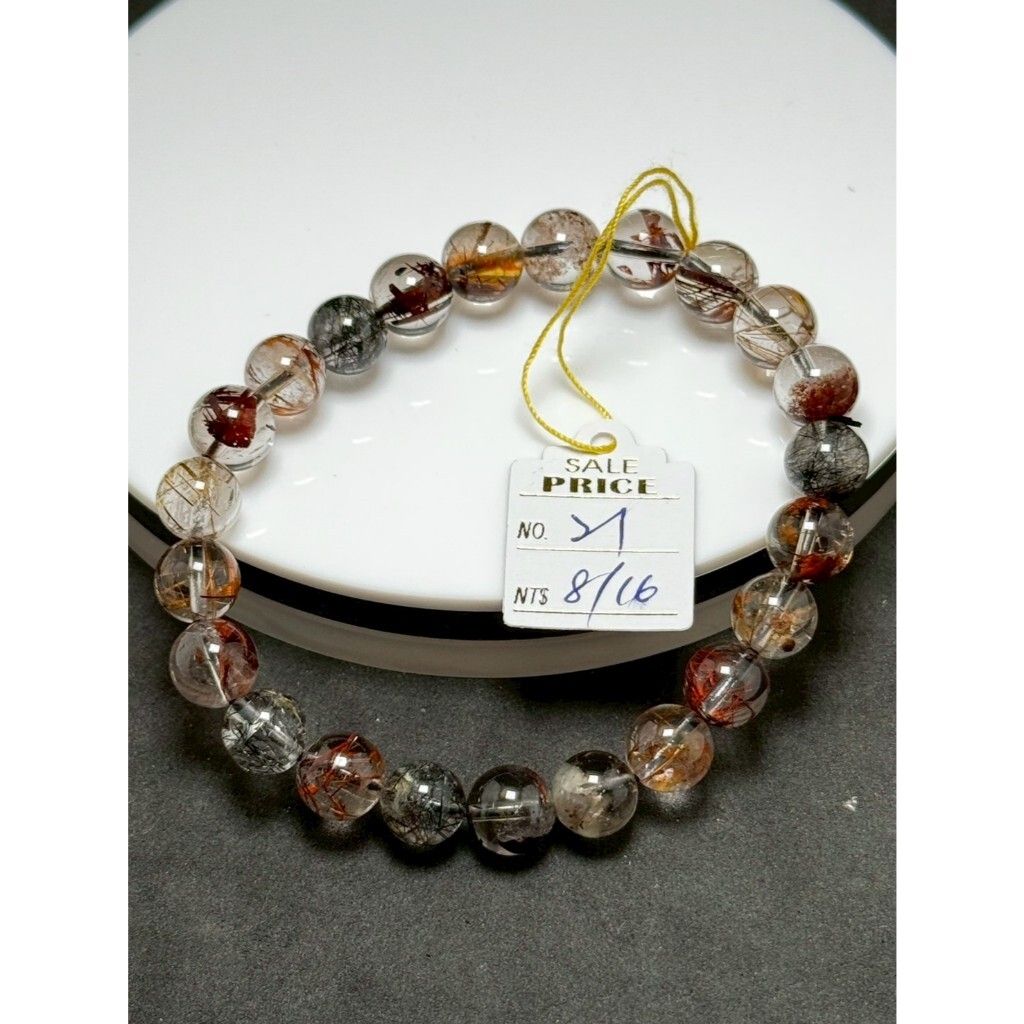 tw-11134207-7ra0u-md4fzah20ocf92