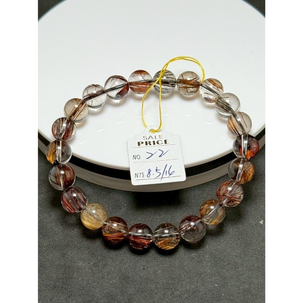 tw-11134207-7ra0q-md4fzdsx59ofd7