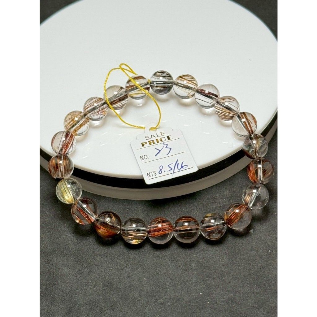 tw-11134207-7ra0q-md4fzjssbytbe5