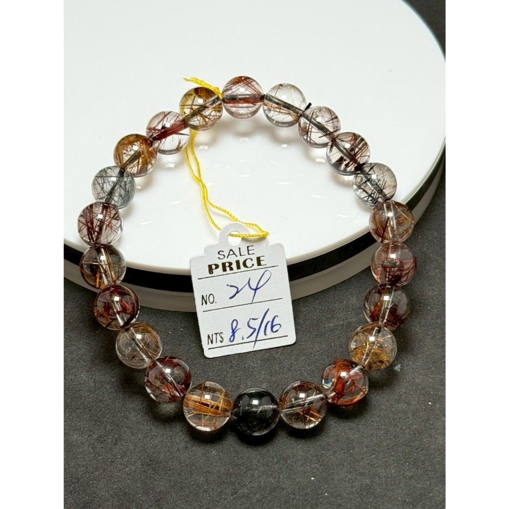 tw-11134207-7ra0r-md4fzpp1pcn3b5