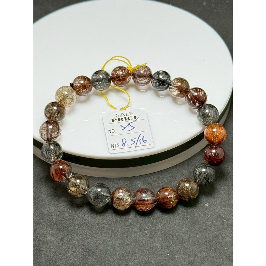 tw-11134207-7ra0p-md4fzue0u2nzca