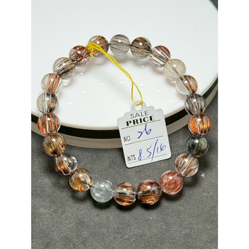 tw-11134207-7ra0j-md4fzygivosf0d