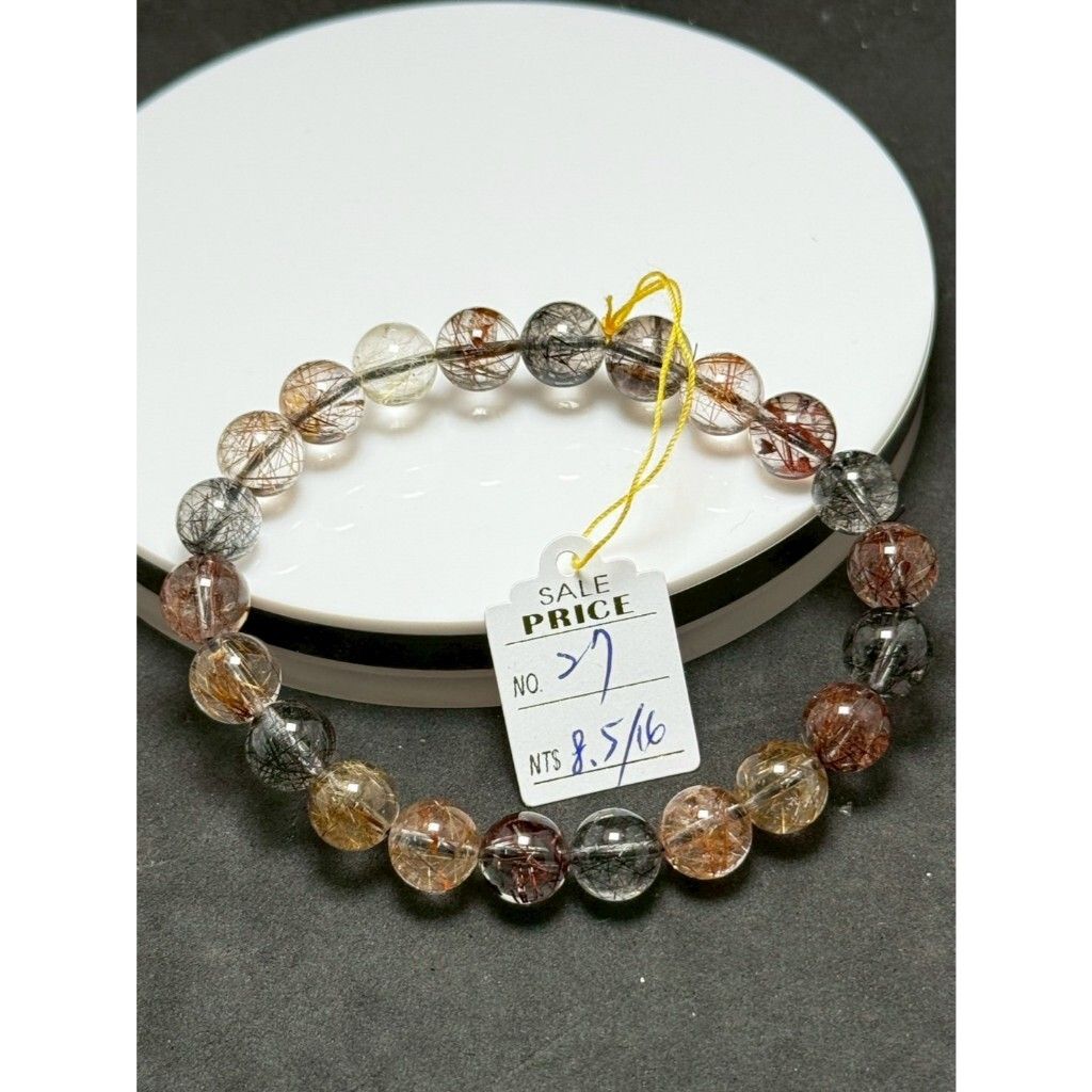 tw-11134207-7ra0p-md4g012v1mwv22