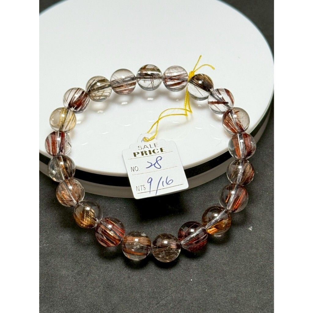 tw-11134207-7ra0o-md4g03khehj308