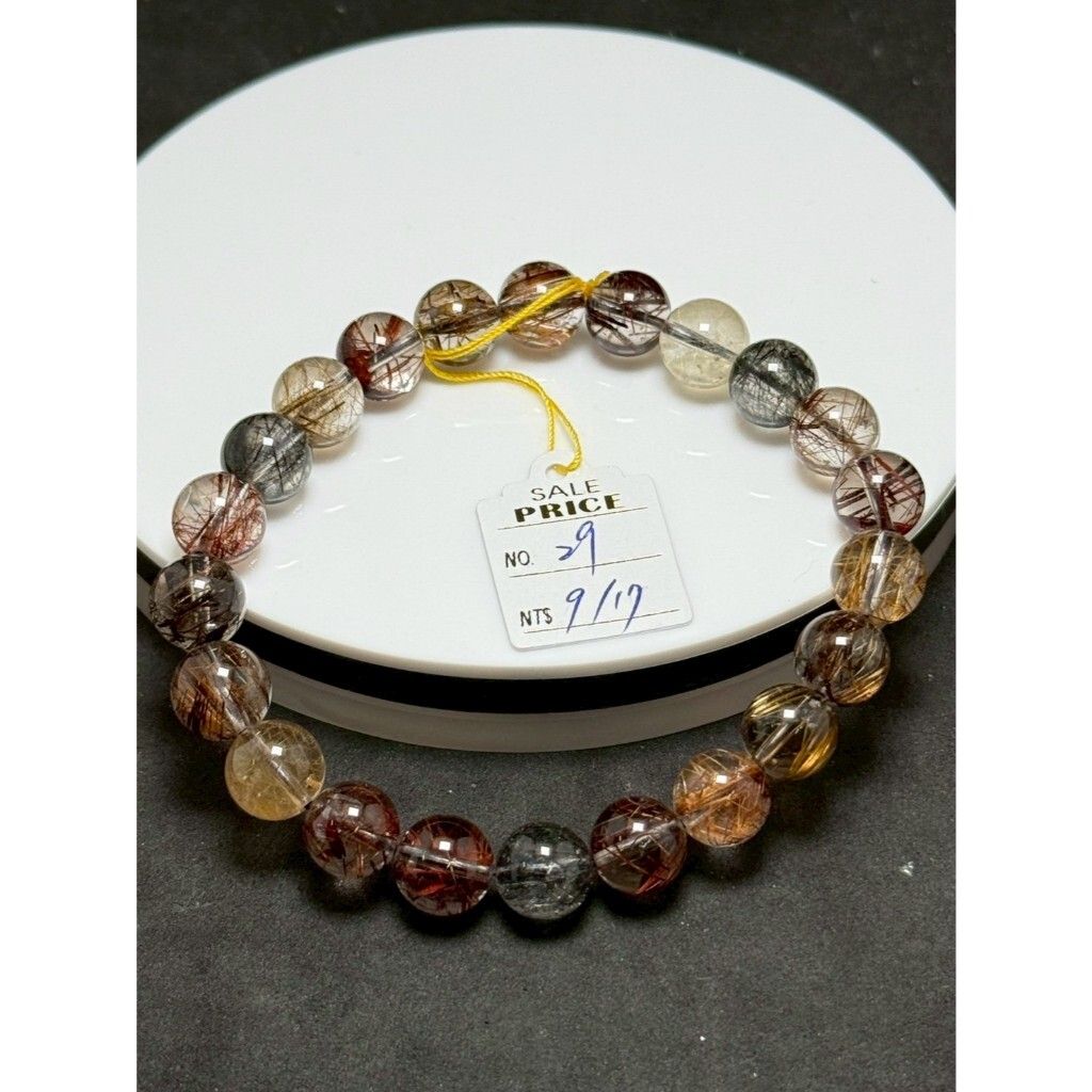 tw-11134207-7ra0m-md4g06apeqyn27