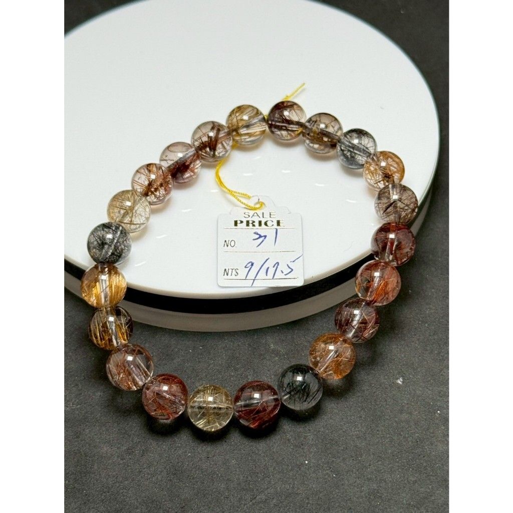 tw-11134207-7ra0j-md4g0cri0w7361