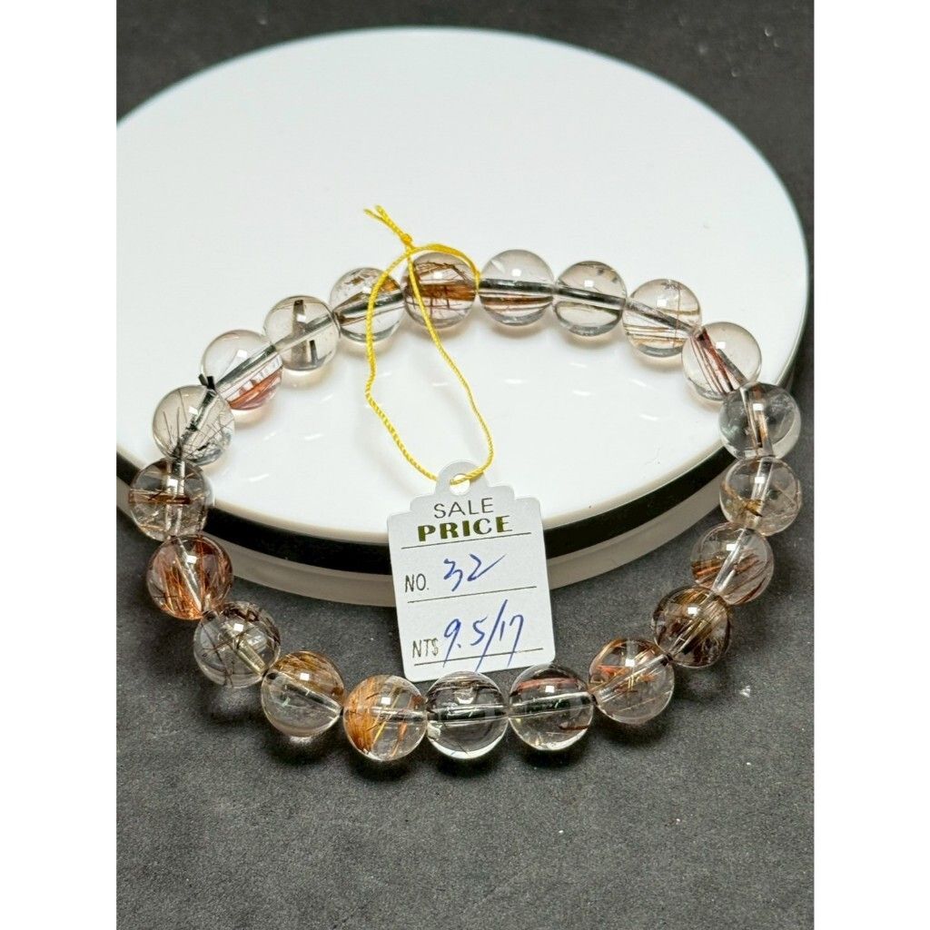 tw-11134207-7ra0h-md4g0fnjptmne2