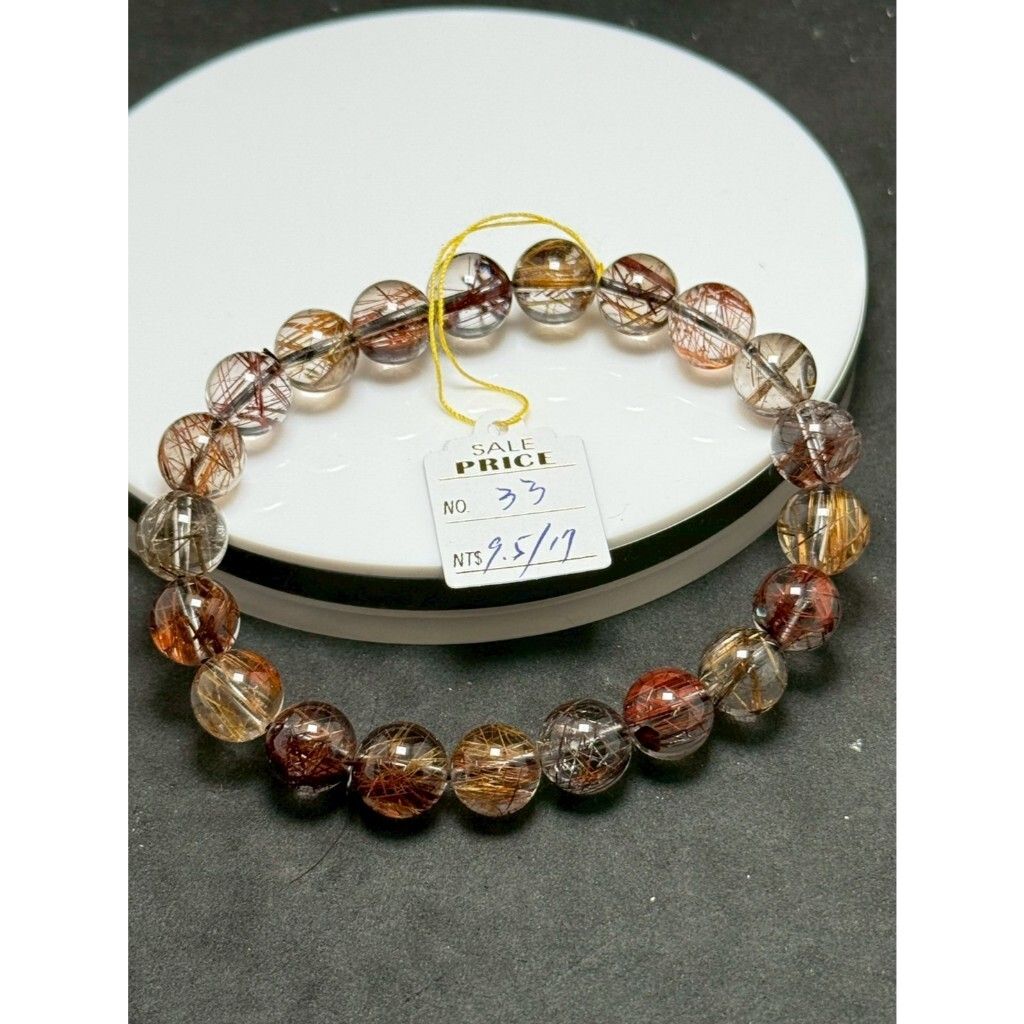 tw-11134207-7ra0s-md4g0ixqwum7cb