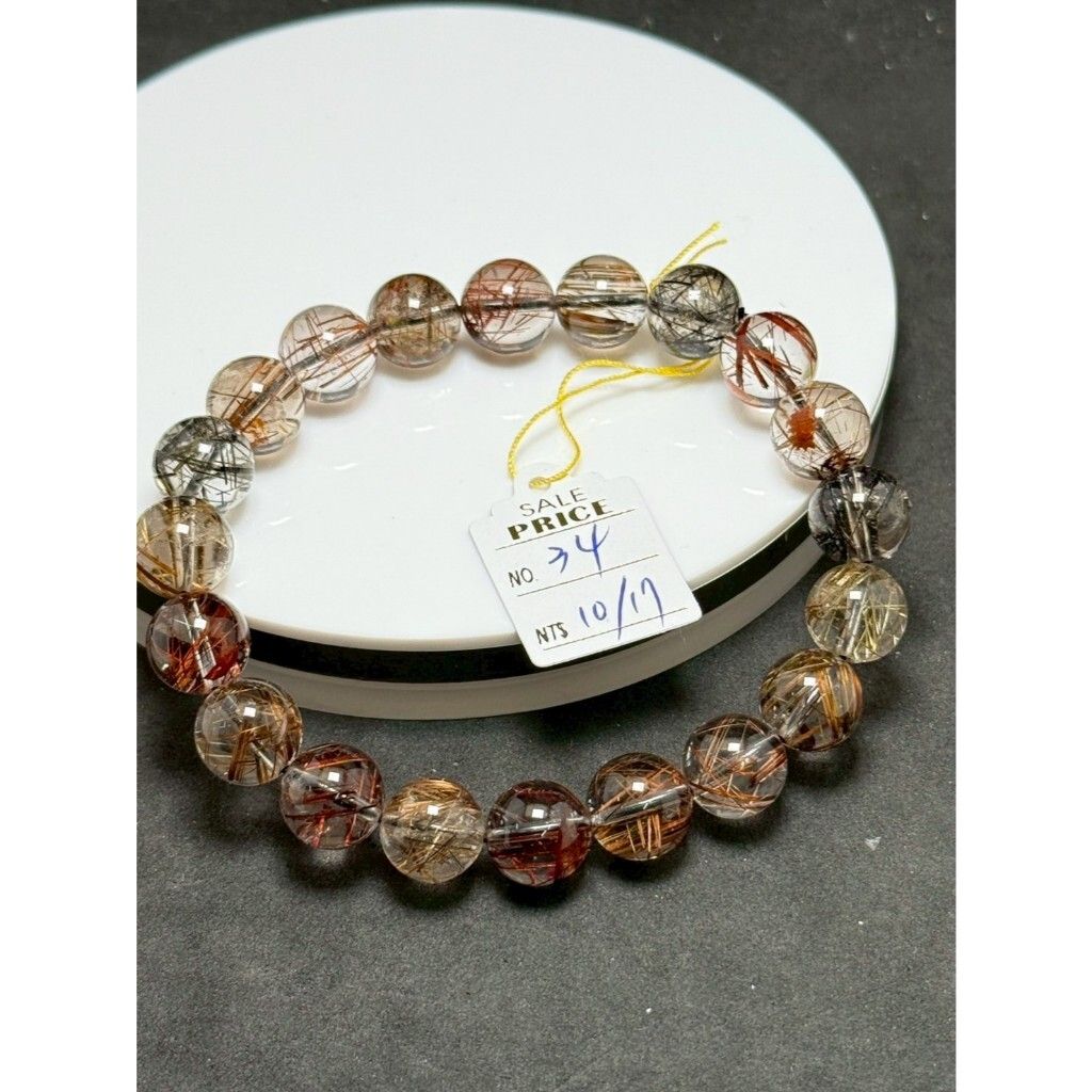 tw-11134207-7ra0u-md4g0ljt37cv85