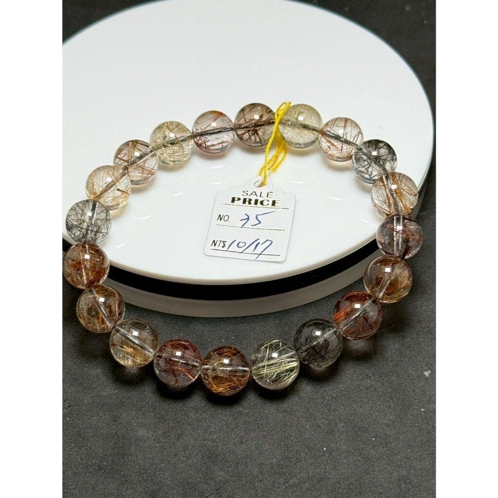 tw-11134207-7ra0m-md4g0r3l09j36b