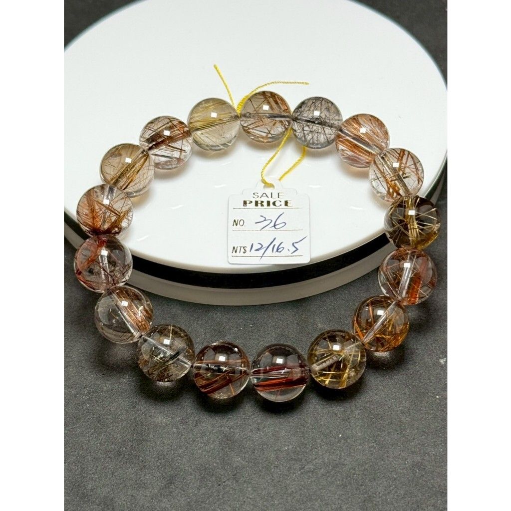 tw-11134207-7ra0q-md4g0sdn3ghr82