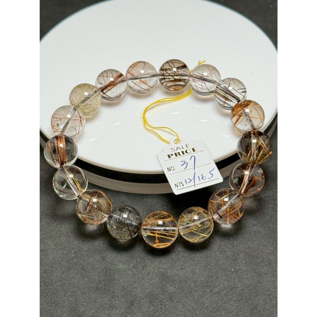 tw-11134207-7ra0o-md4g0u6kgg1r59