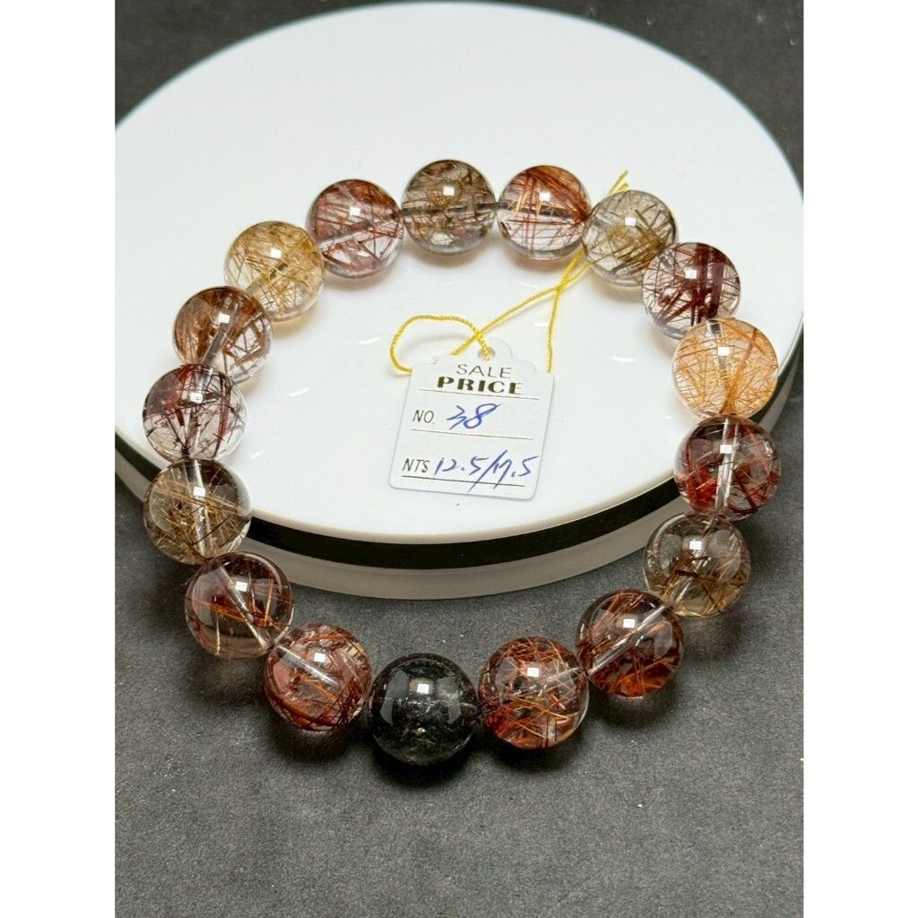 tw-11134207-7ra0n-md4g0vydv20v13