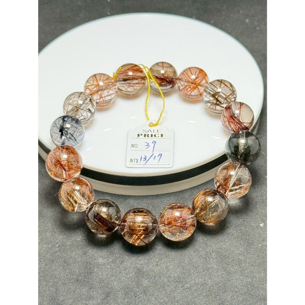 tw-11134207-7ra0k-md4g0xdprxtr71