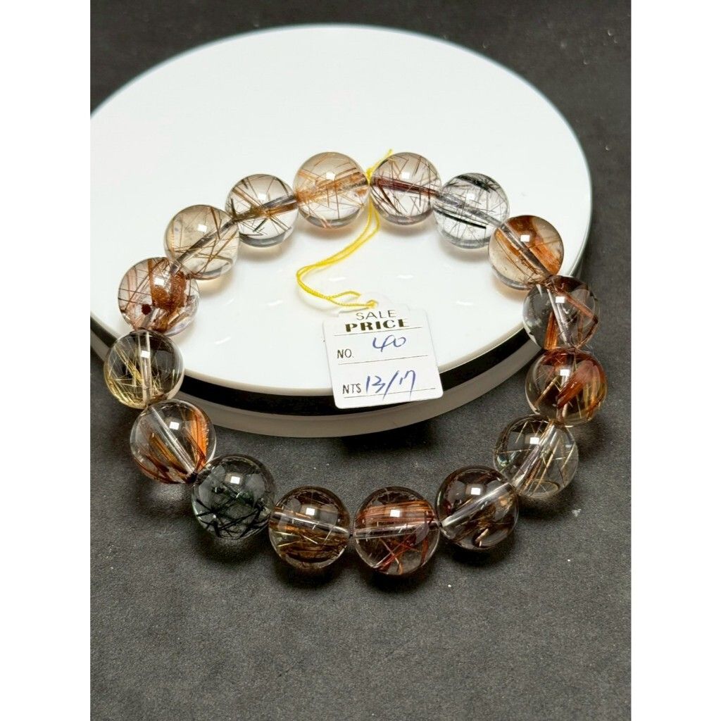 tw-11134207-7ra0s-md4g0yrxqg3j8d