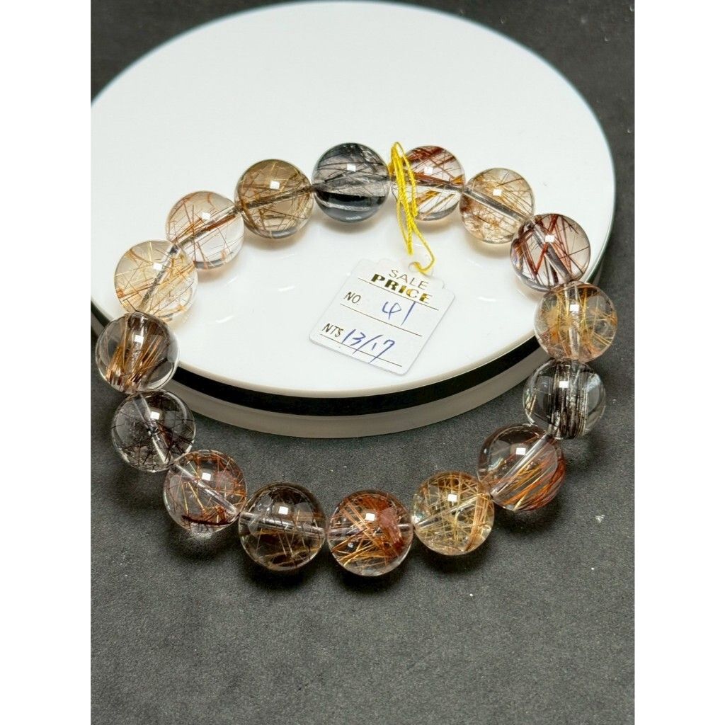 tw-11134207-7ra0k-md4g10lp27un27