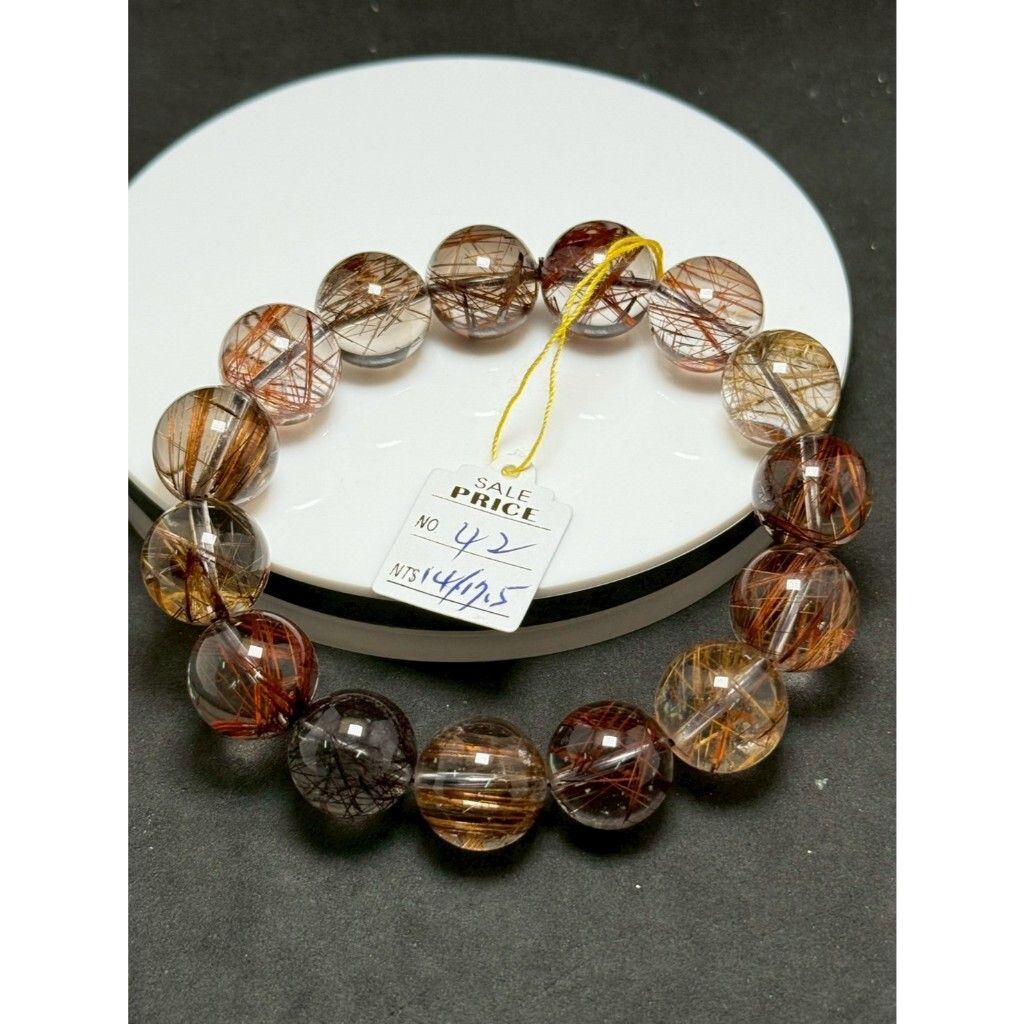 tw-11134207-7ra0r-md4g12sruhxb48