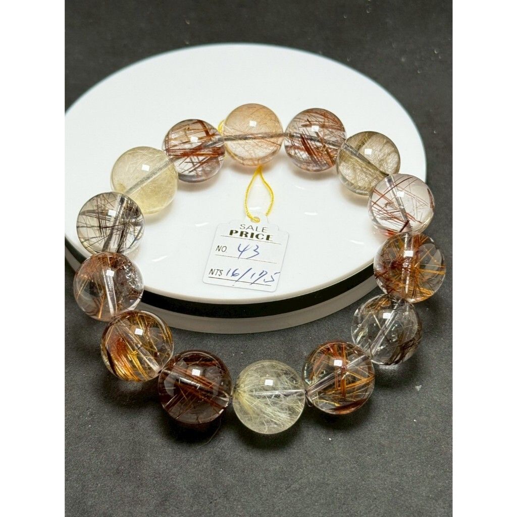 tw-11134207-7ra0m-md4g14lf7w1ree