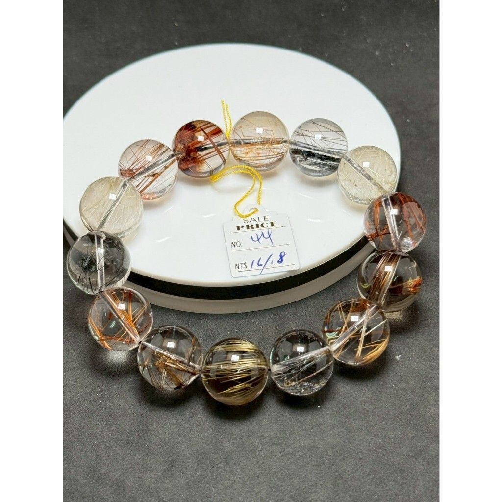 tw-11134207-7ra0k-md4g16fgj96ncc