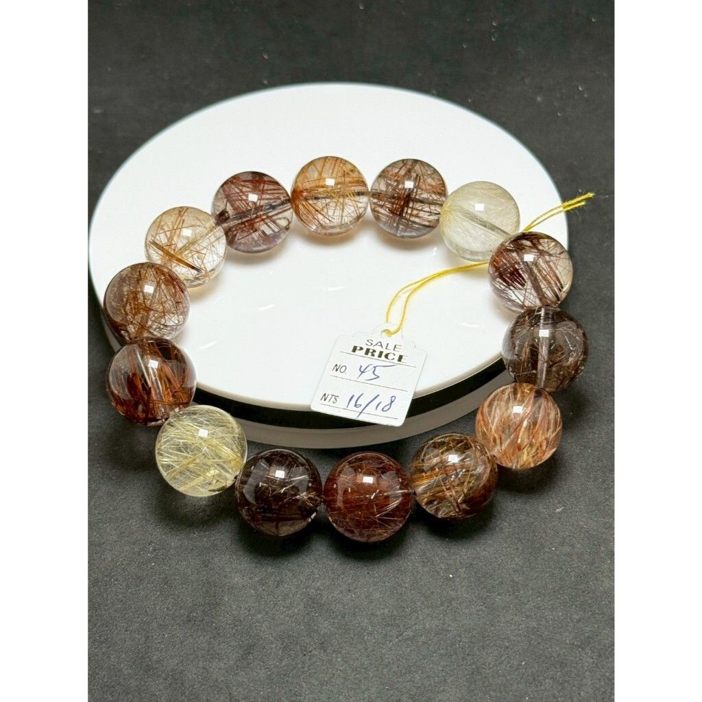 tw-11134207-7ra0i-md4g18lfek8vd6