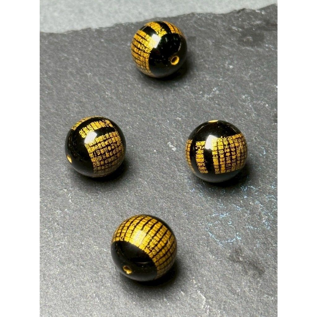 tw-11134207-7ra0q-mcvxffcpgq4f44