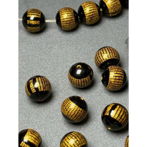 tw-11134207-7ra0l-mcvxffcpfbi786