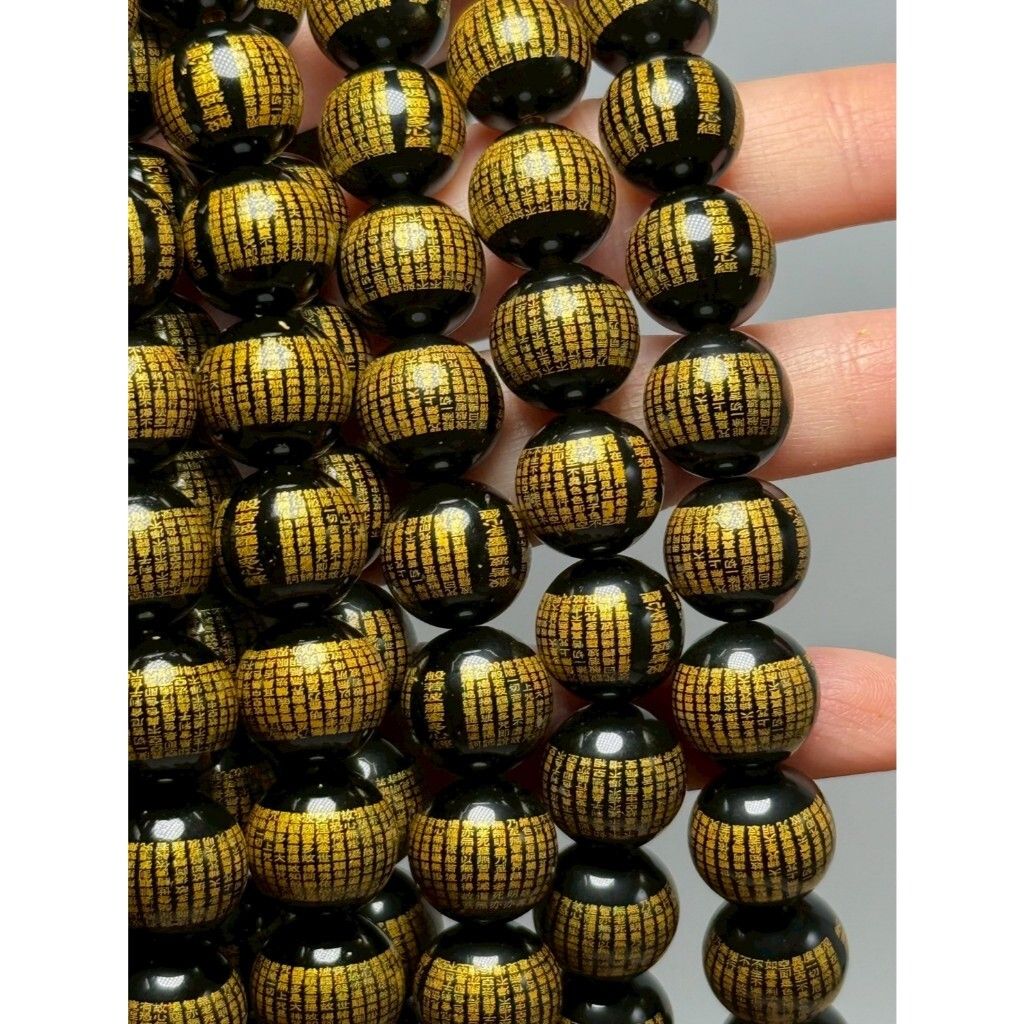 tw-11134207-7ra0n-mcvxawn5j6m861