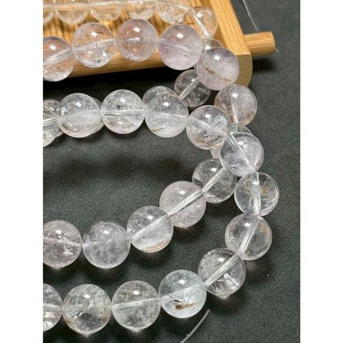 tw-11134207-7ra0h-md4h0lve73vua0