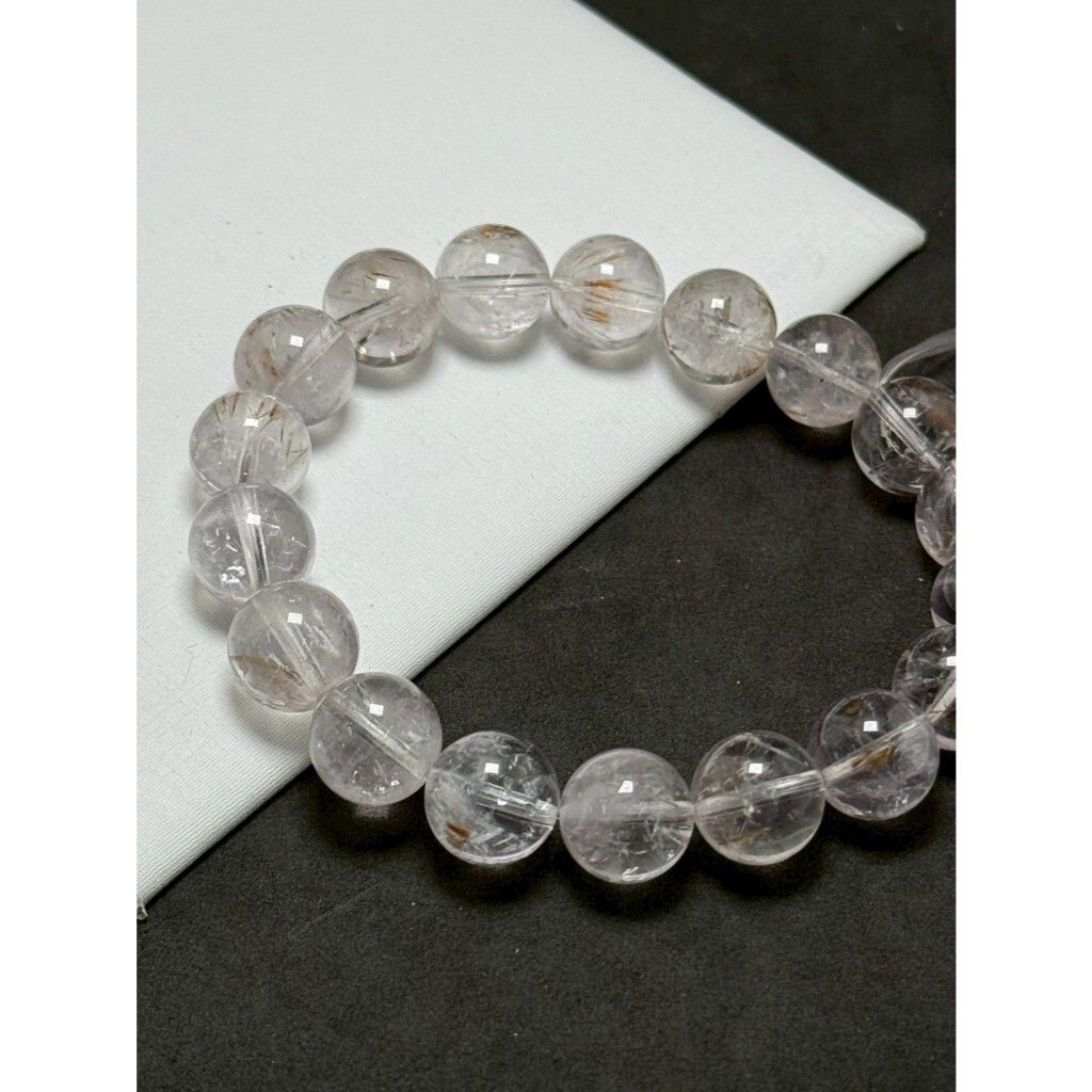 tw-11134207-7ra0s-md4h0lve2w6ie8