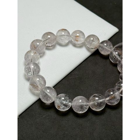 tw-11134207-7ra0s-md4h0lve2w6ie8