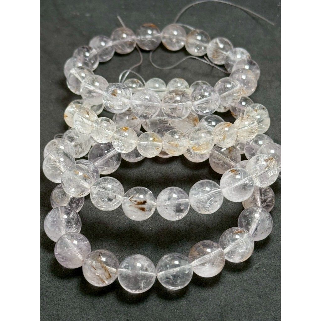 tw-11134207-7ra0t-md4h0lve5pa88f