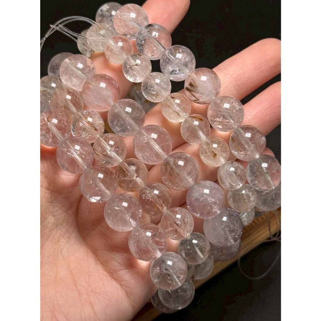 tw-11134207-7ra0u-md4h0lve5pbe4e