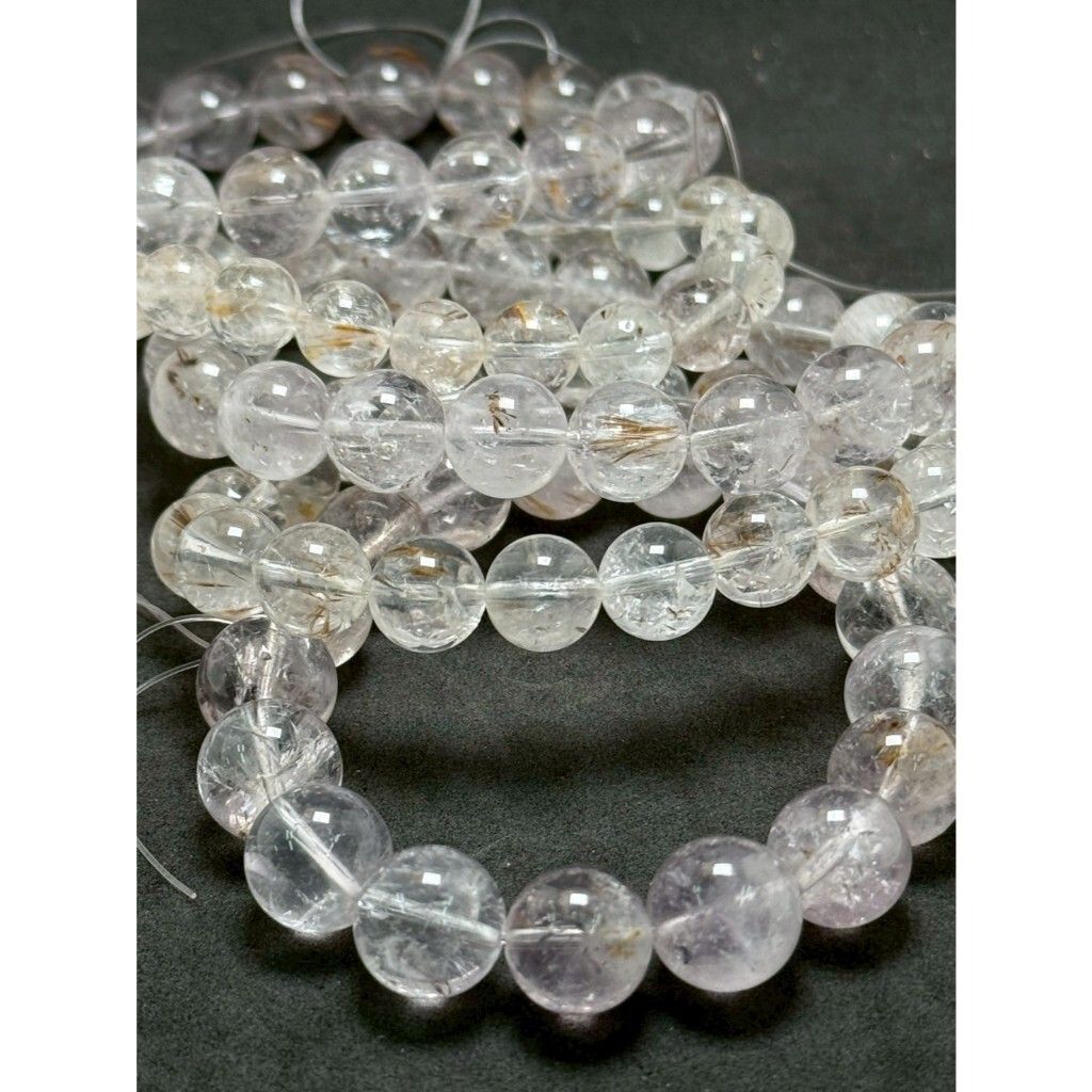 tw-11134207-7ra0j-md4h0lve2w5ccf