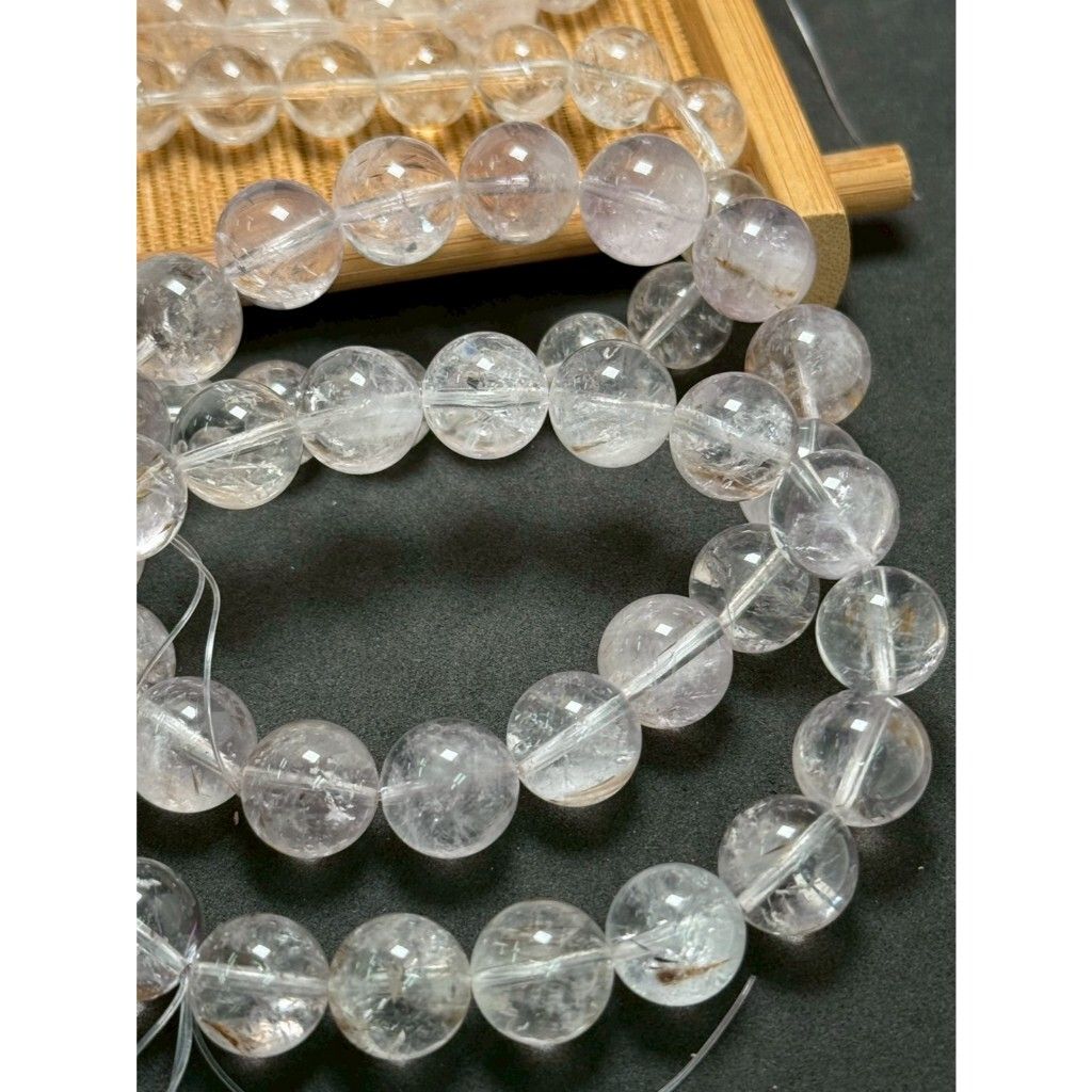 tw-11134207-7ra0t-md4h0lve4aps70