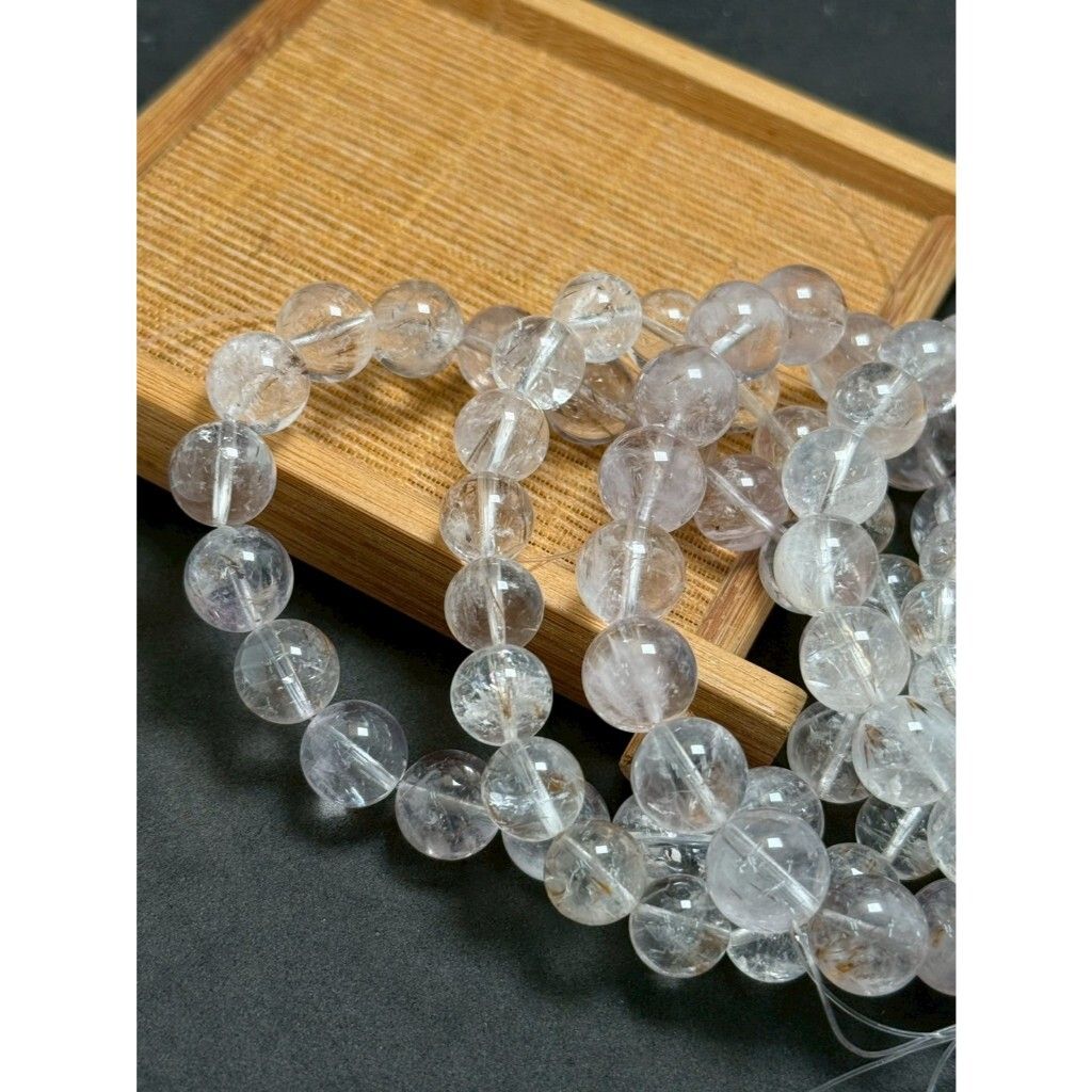 tw-11134207-7ra0k-md4h0lve4aqy4d