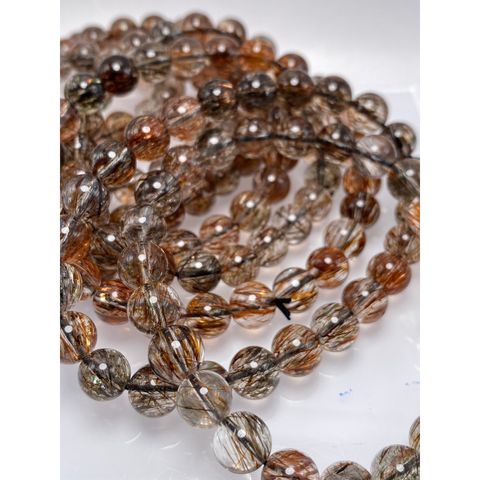 tw-11134207-7qul0-lkanp70ekdqu1f