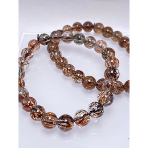 tw-11134207-7qul0-lkanp70e4xhy02