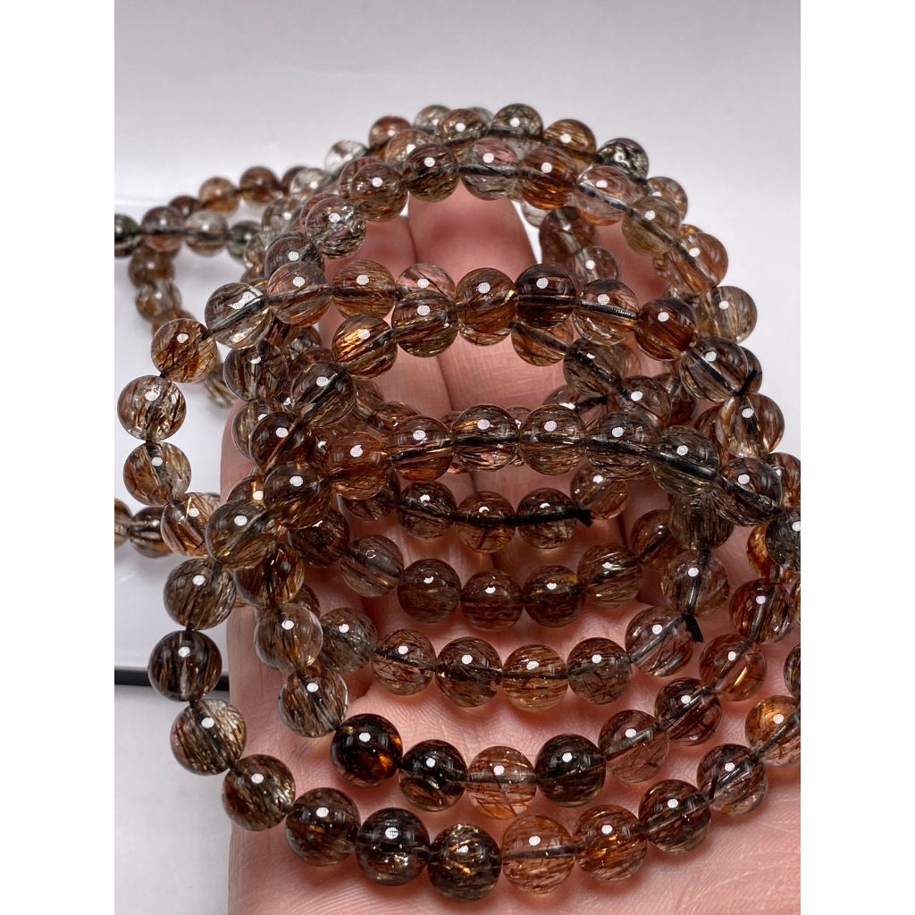 tw-11134207-7quky-lkanp70da106f5