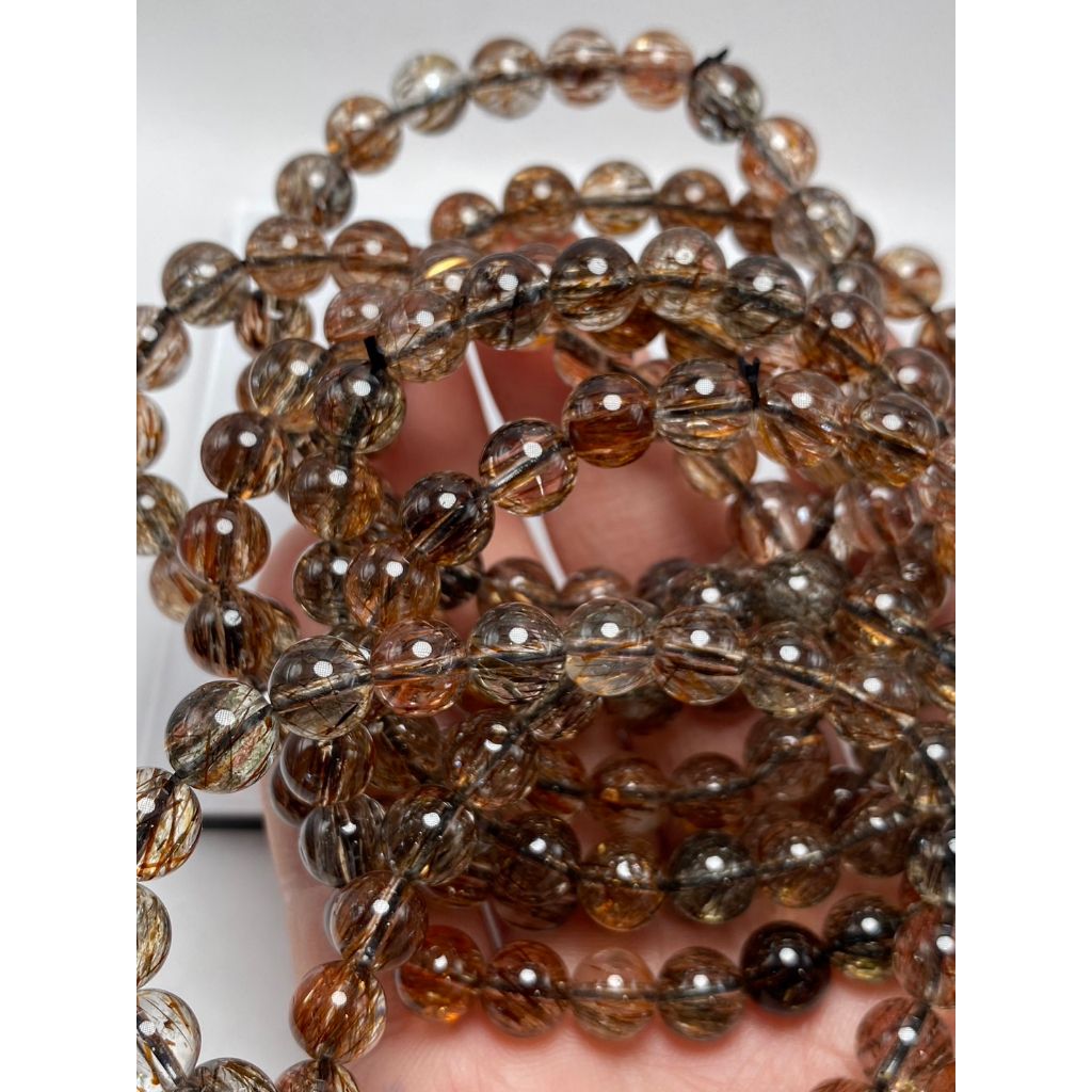 tw-11134207-7qul4-lkanp70d8mygdd