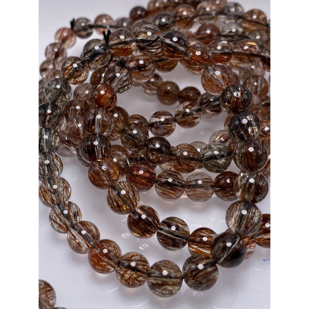 tw-11134207-7qula-lkanp70dph9204