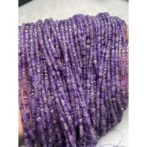 ba2622611e2607902f63a0fdd63ff35e