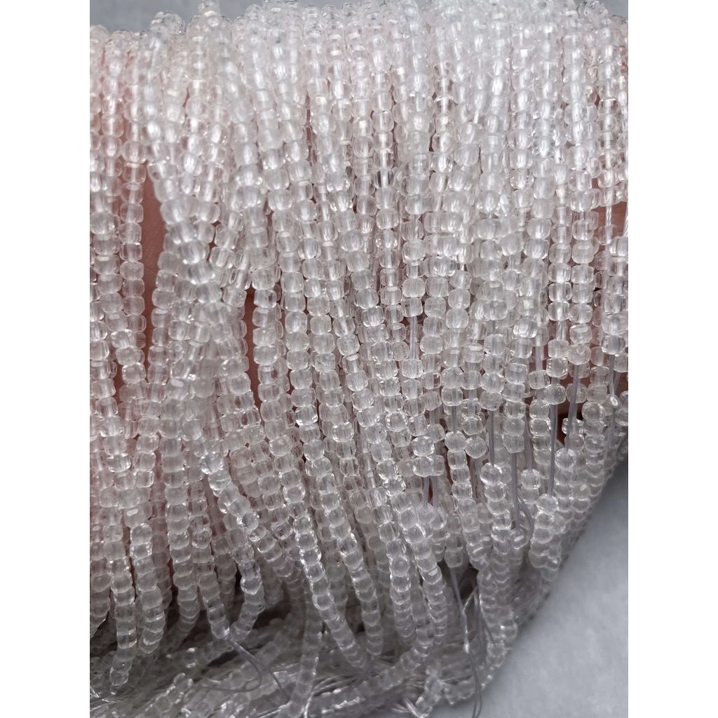 57b50b93c93be653fdd341f24fe68aea